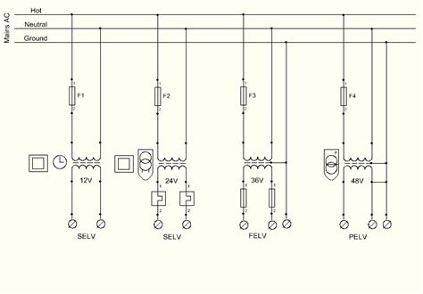 lv low voltage|low voltage wikipedia.